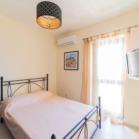 2br Apt - Sea 2 Min Away! Appartement Sliema