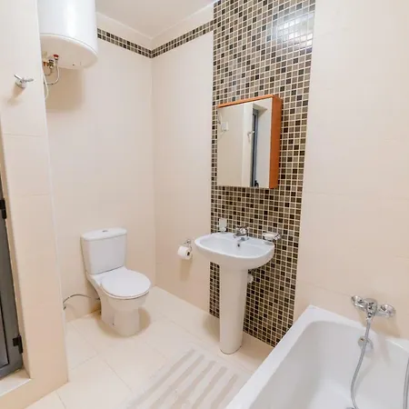 2br Apt - Sea 2 Min Away! Sliema