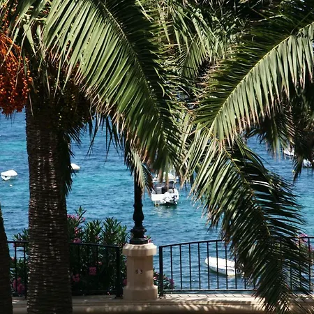 2br Apt - Sea 2 Min Away! Sliema